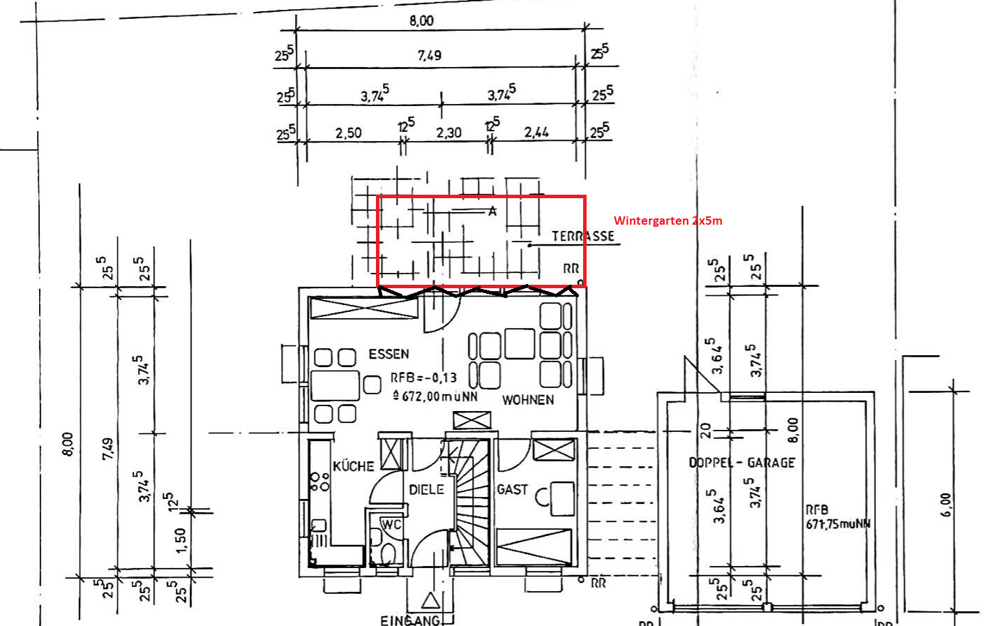 anbau-oder-kniestock-erhoehung-460913-2.png