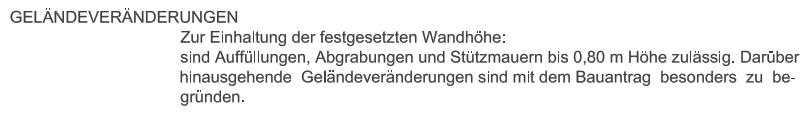 anbau-planung-klein-maximal-15-qm-554234-1.png