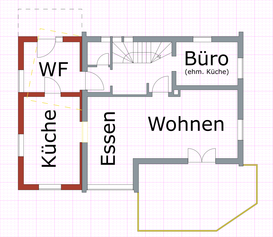 anbau_west_eg.png
