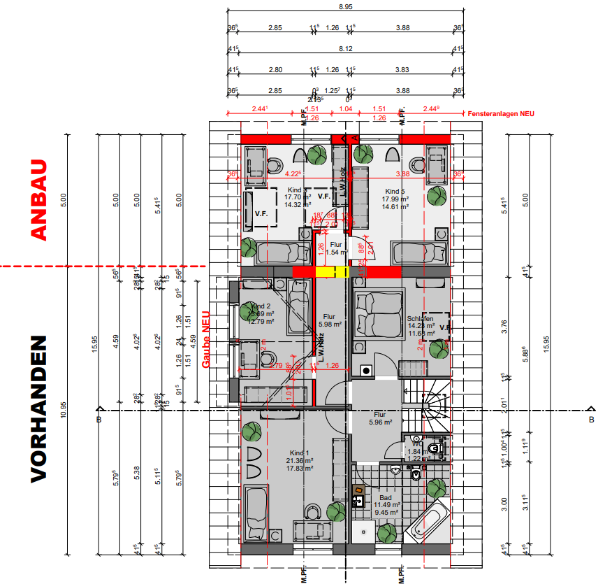 anbauplaene-fuer-efh-von-2-auf-4-kinderzimmer-ideen-willkommen-451507-1.png
