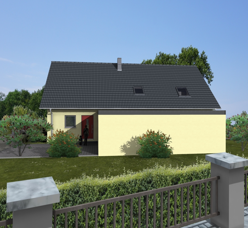 anbauplaene-fuer-efh-von-2-auf-4-kinderzimmer-ideen-willkommen-451507-2.jpg