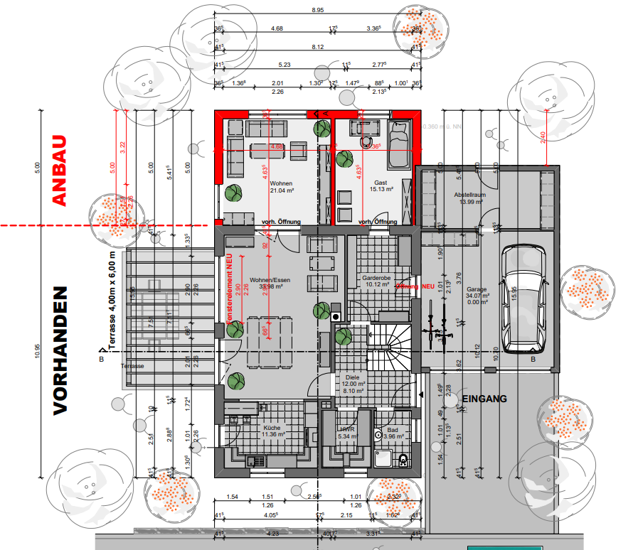 anbauplaene-fuer-efh-von-2-auf-4-kinderzimmer-ideen-willkommen-451507-3.png