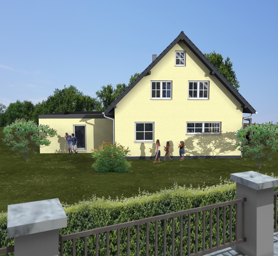 anbauplaene-fuer-efh-von-2-auf-4-kinderzimmer-ideen-willkommen-451507-4.jpg