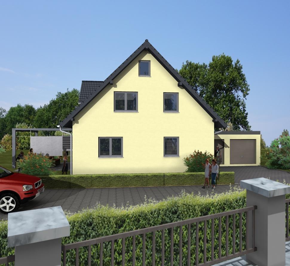 anbauplaene-fuer-efh-von-2-auf-4-kinderzimmer-ideen-willkommen-451507-5.jpg