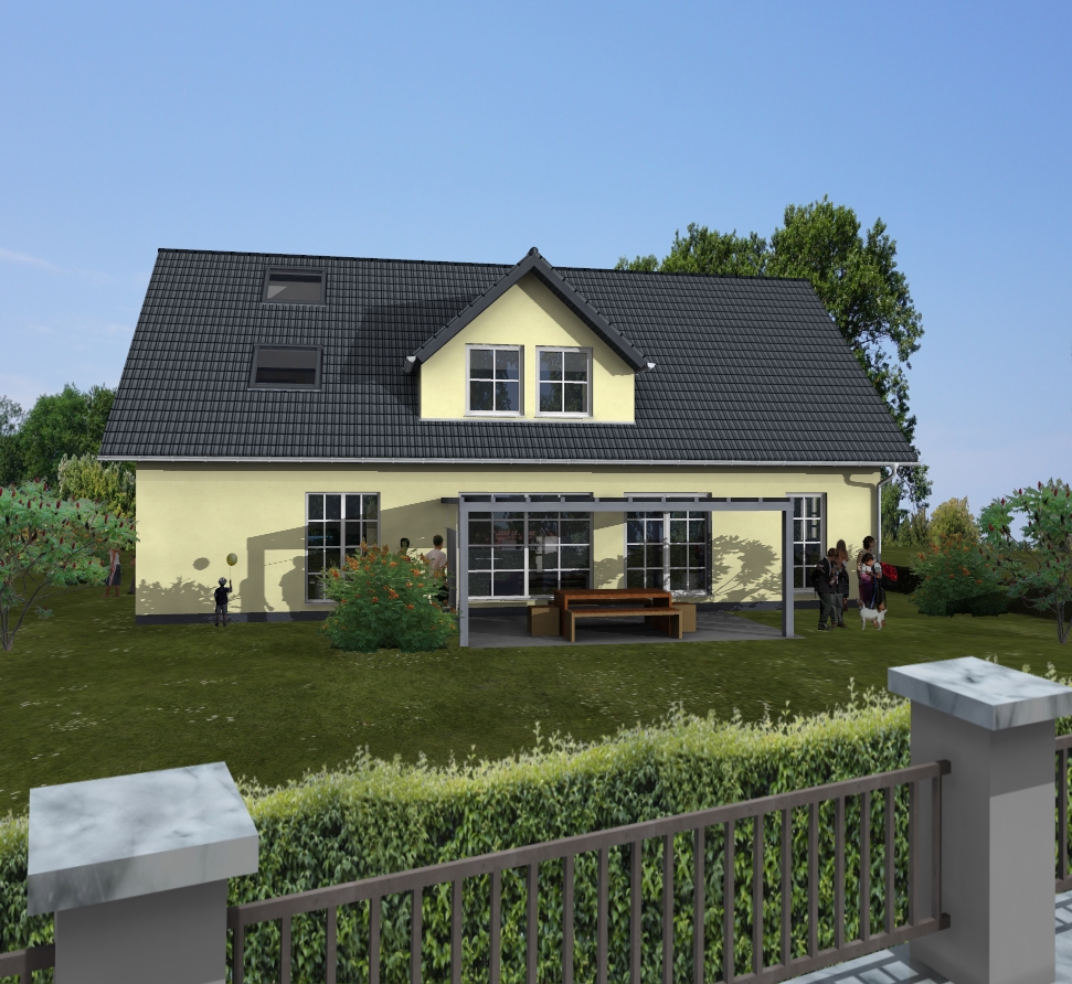 anbauplaene-fuer-efh-von-2-auf-4-kinderzimmer-ideen-willkommen-451507-6.jpg