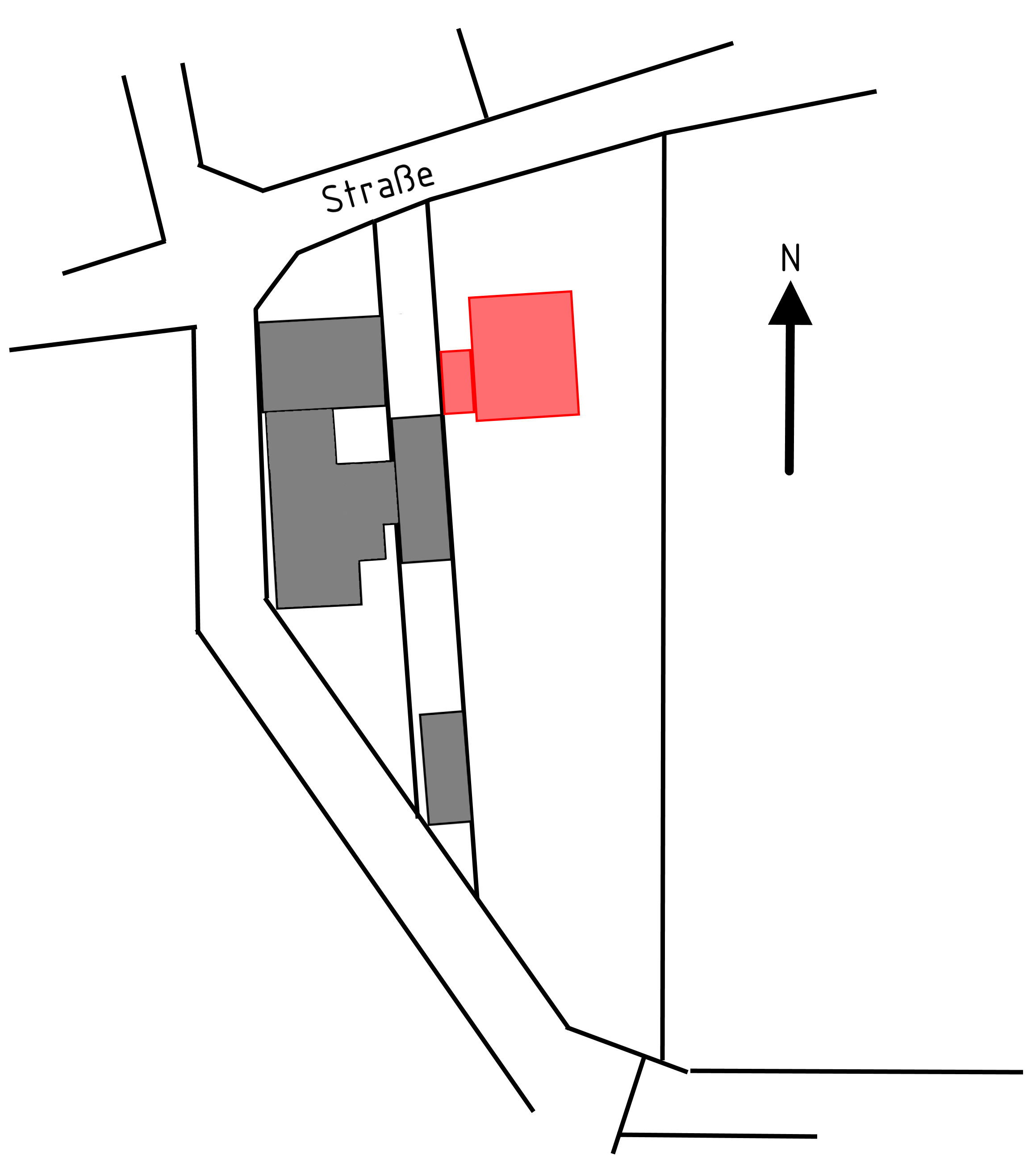 anbauverpflichtung-nach-6-bauo-lsa-325148-1.png