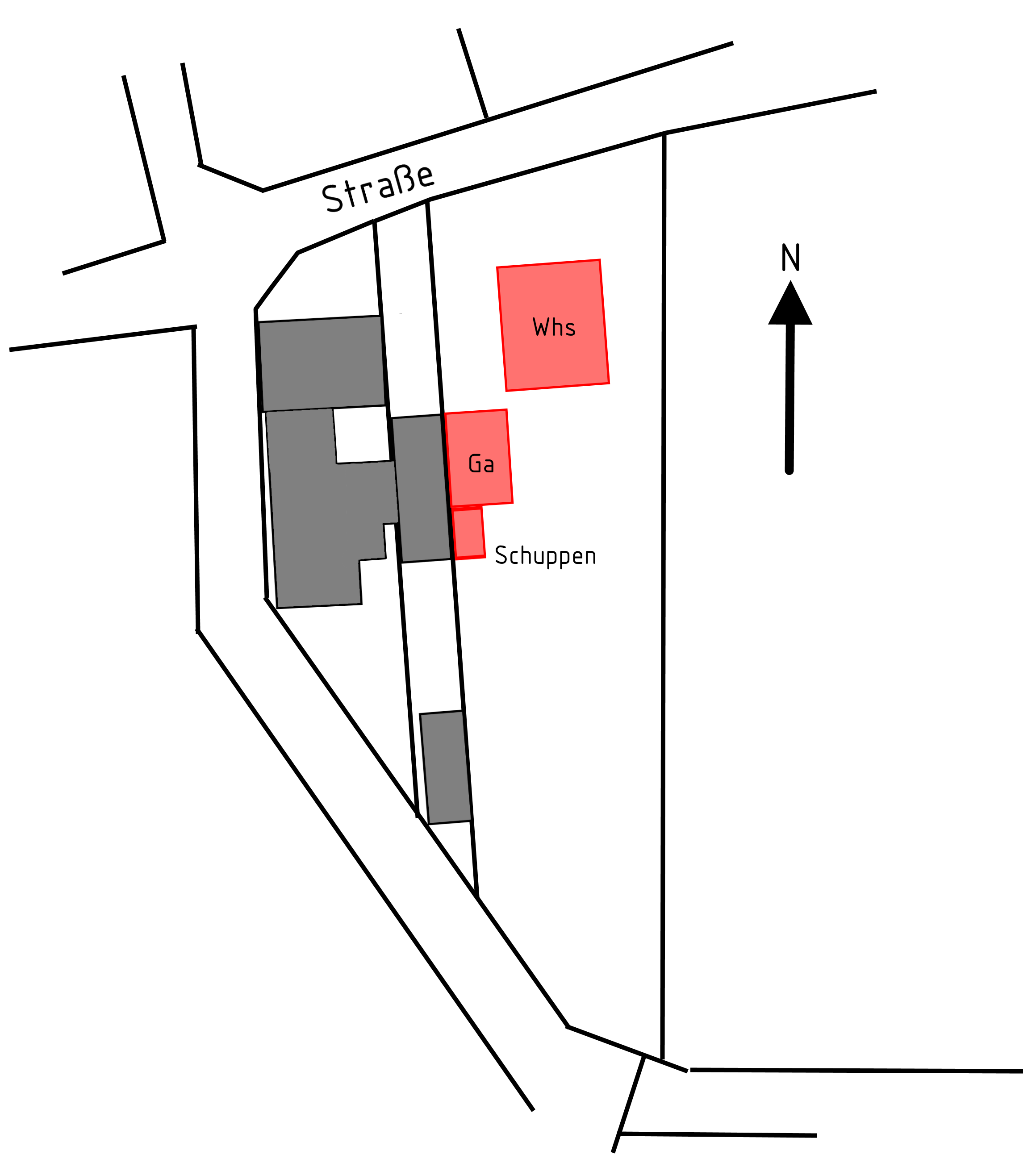 anbauverpflichtung-nach-6-bauo-lsa-325148-2.png