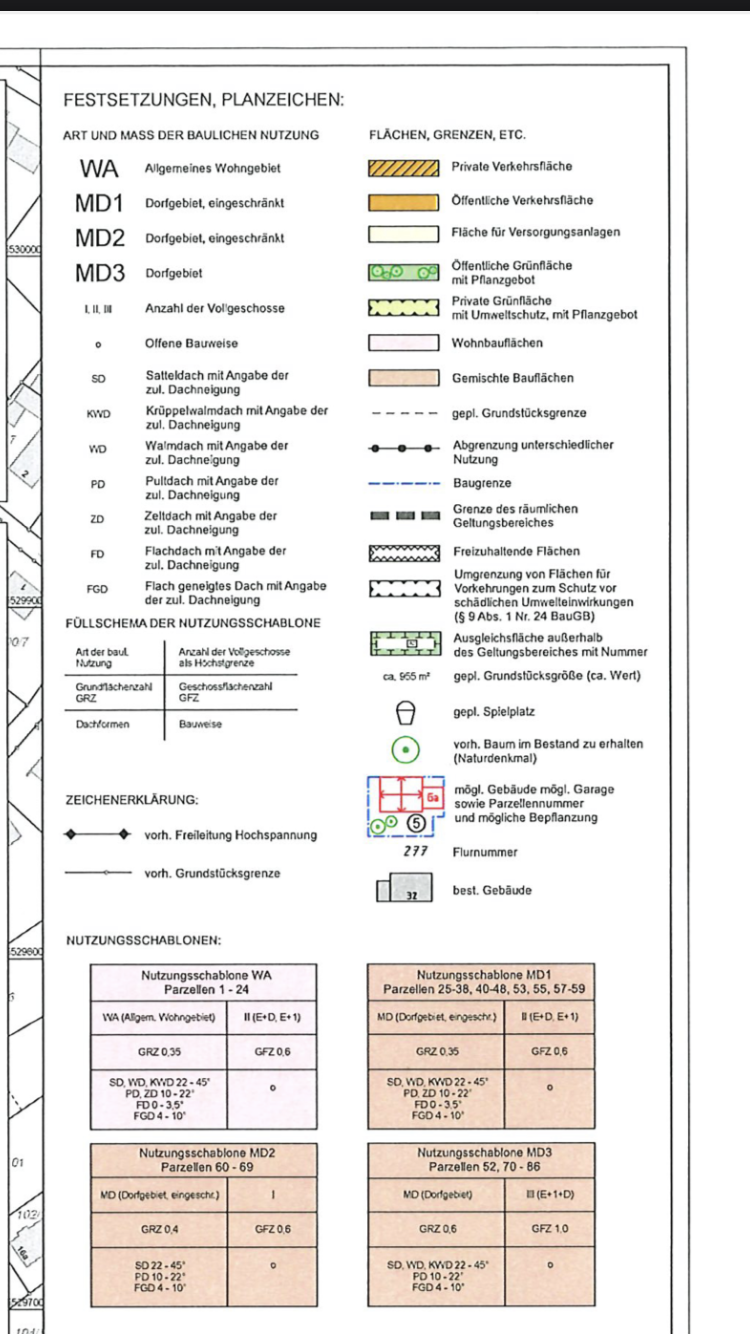 anbindung-doppelgarage-und-separate-werkstatt-suche-ideen-445826-2.png
