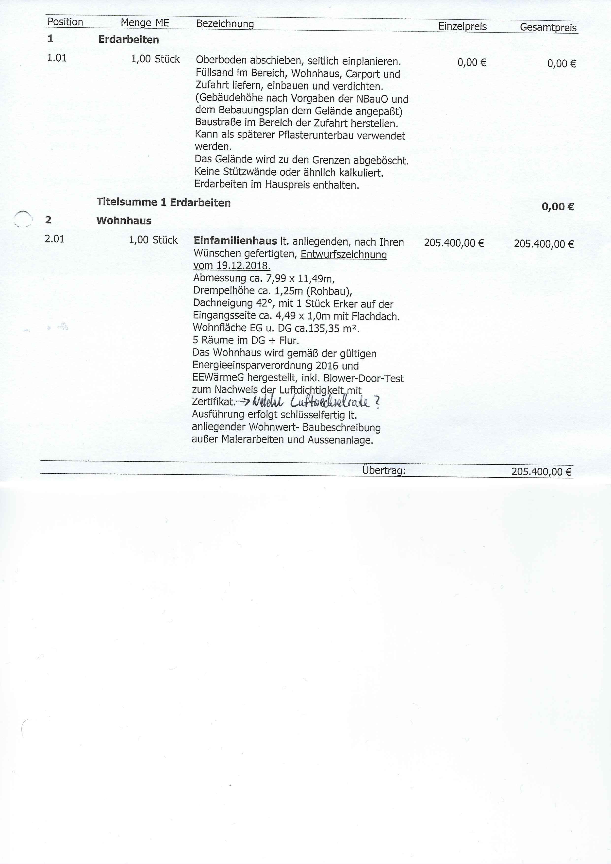 angebot-efh-135qm-28857-syke-barrien-300325-2.jpg