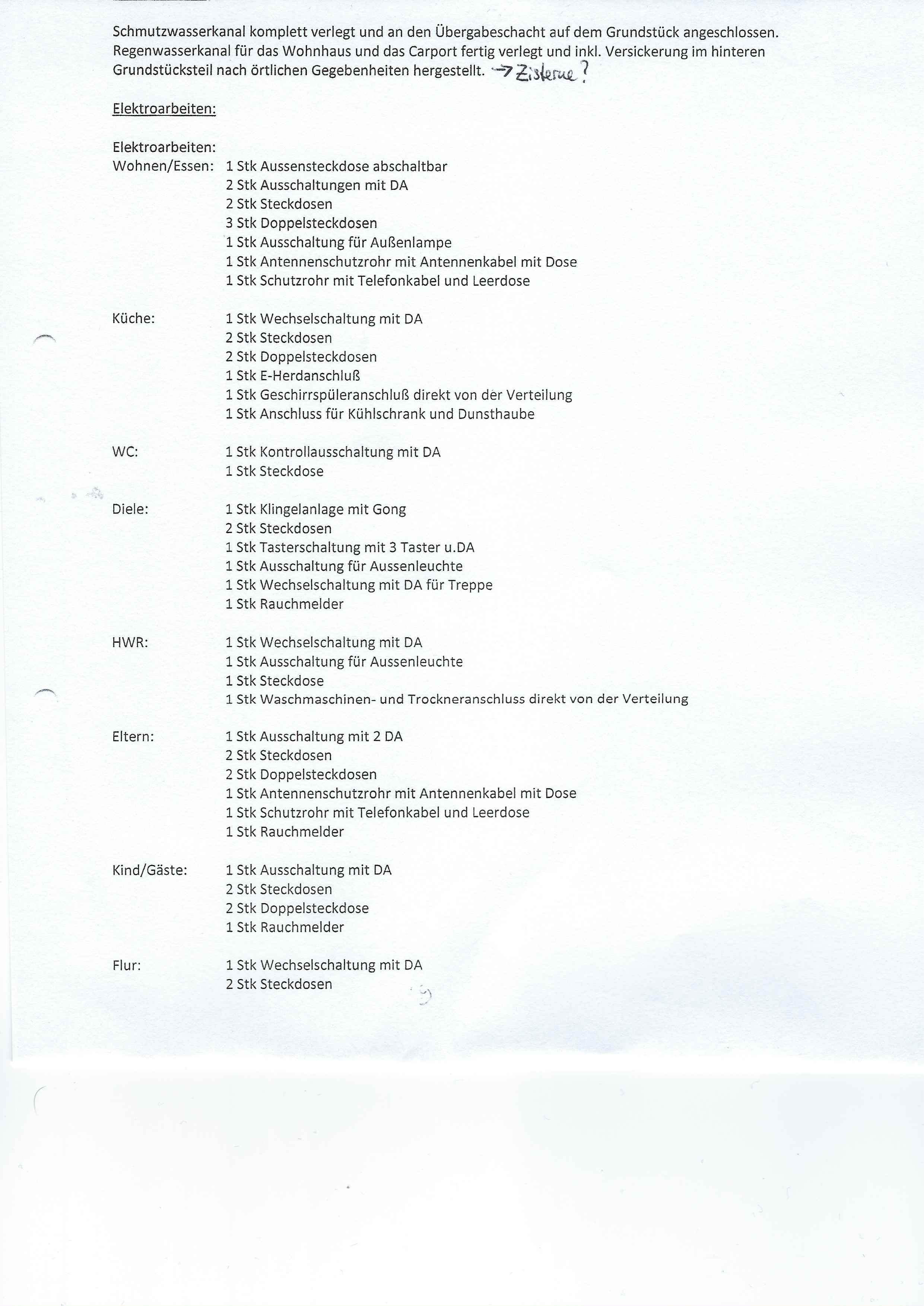 angebot-efh-135qm-28857-syke-barrien-300325-8.jpg
