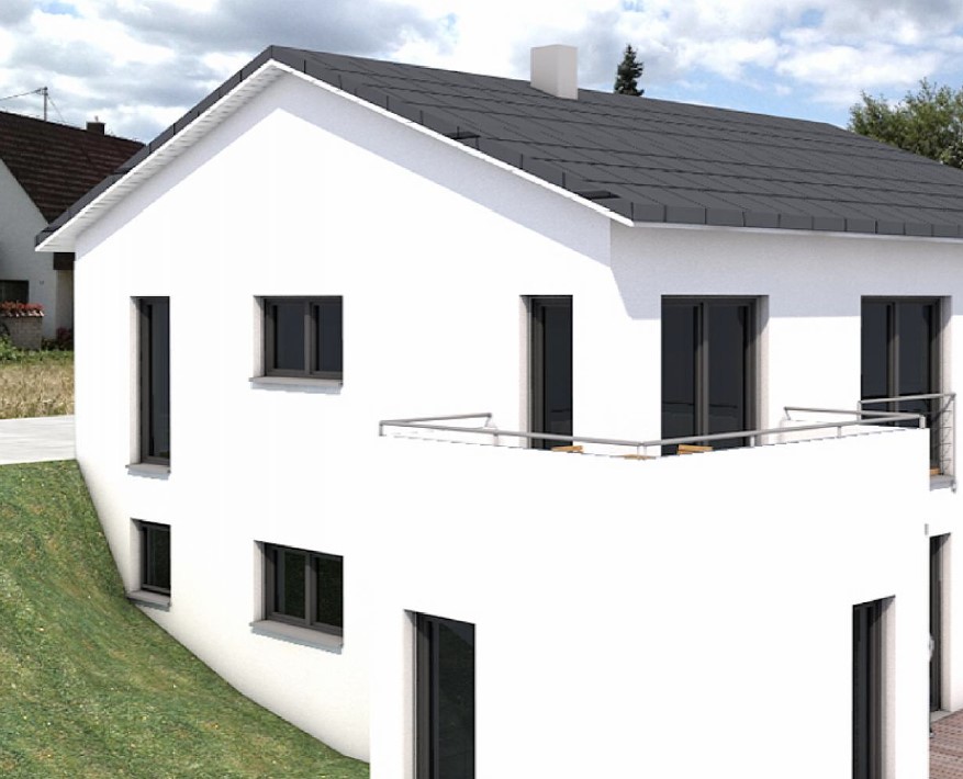 angebot-efh-2-vollgeschosse-keller-1-geschoss-was-meint-ihr-264349-5.jpg