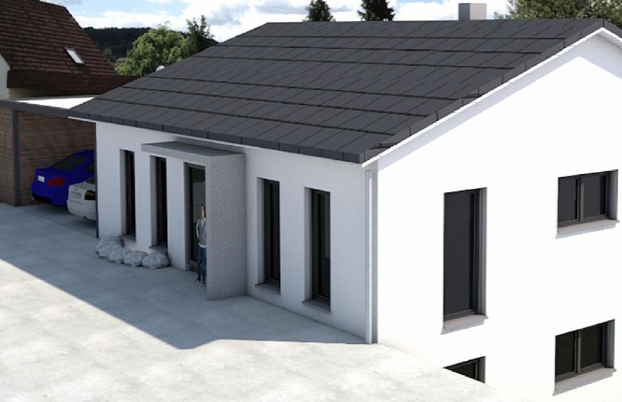 angebot-efh-2-vollgeschosse-keller-1-geschoss-was-meint-ihr-264349-6.jpg