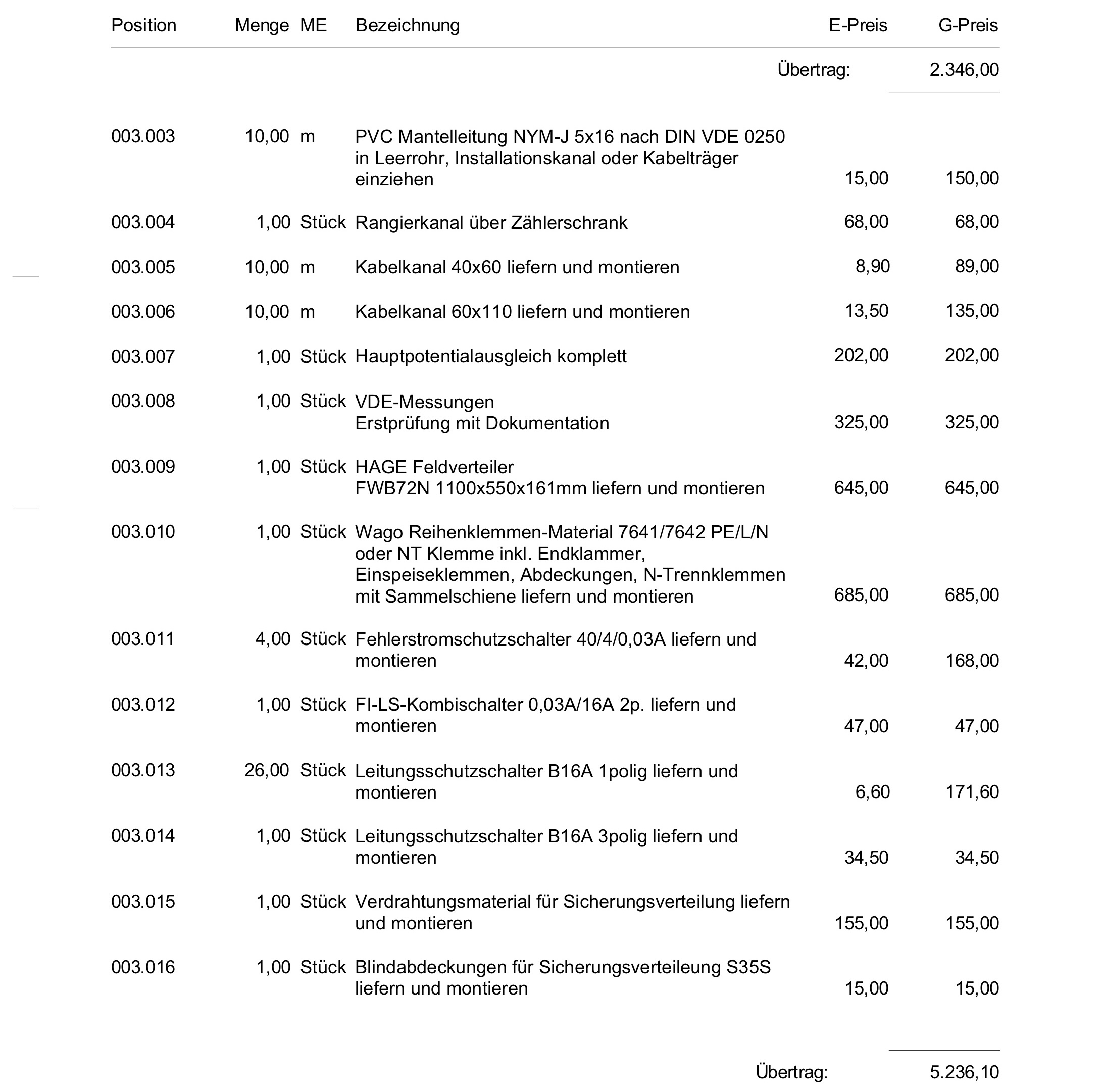 angebot-elektroinstallation-neubau-efh-190qm-inkl-knx-503940-3.jpeg