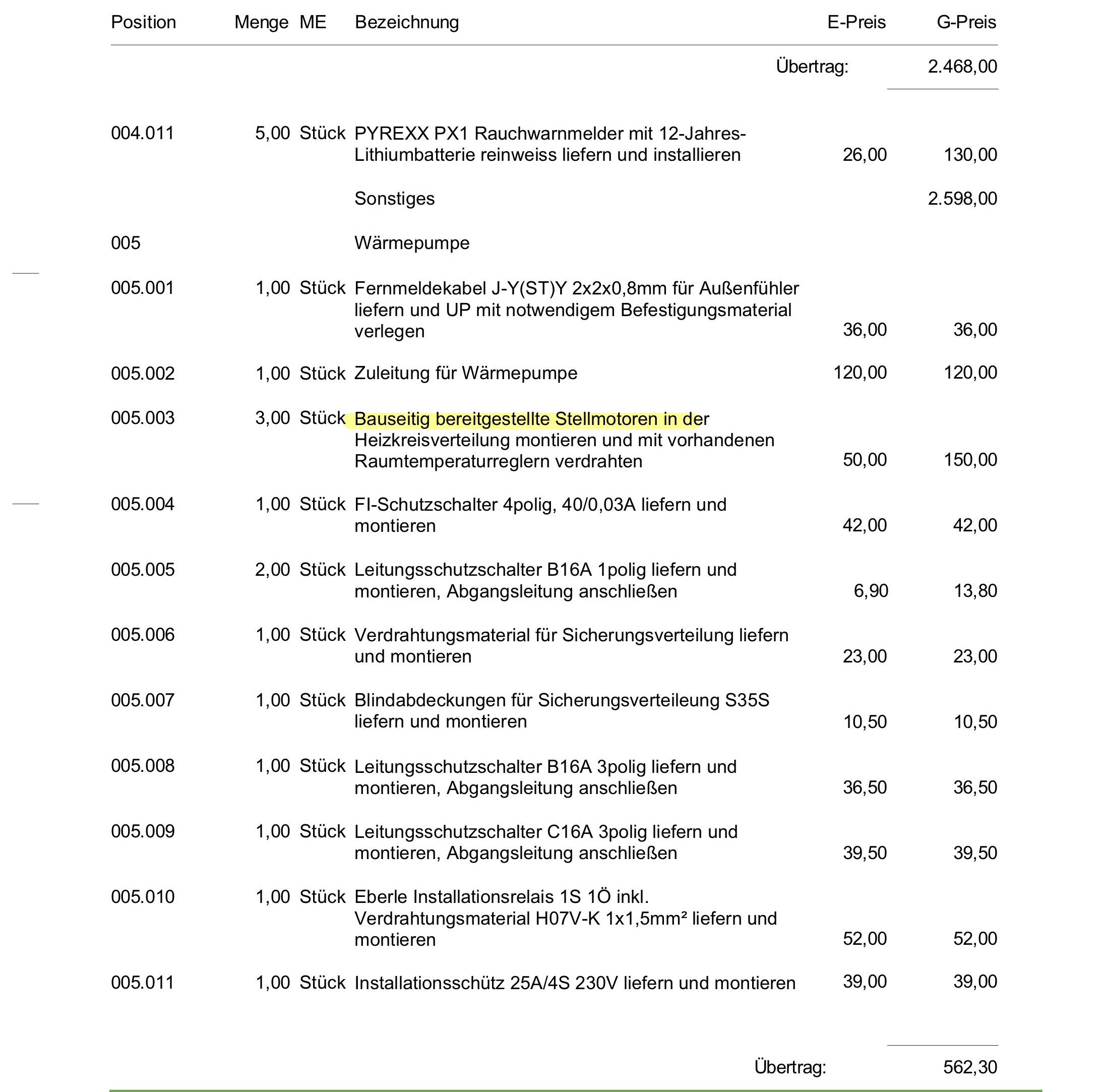 angebot-elektroinstallation-neubau-efh-190qm-inkl-knx-503940-7.jpeg