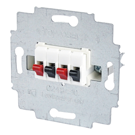 angebot-elektroinstallation-neubau-efh-190qm-inkl-knx-504428-2.jpg