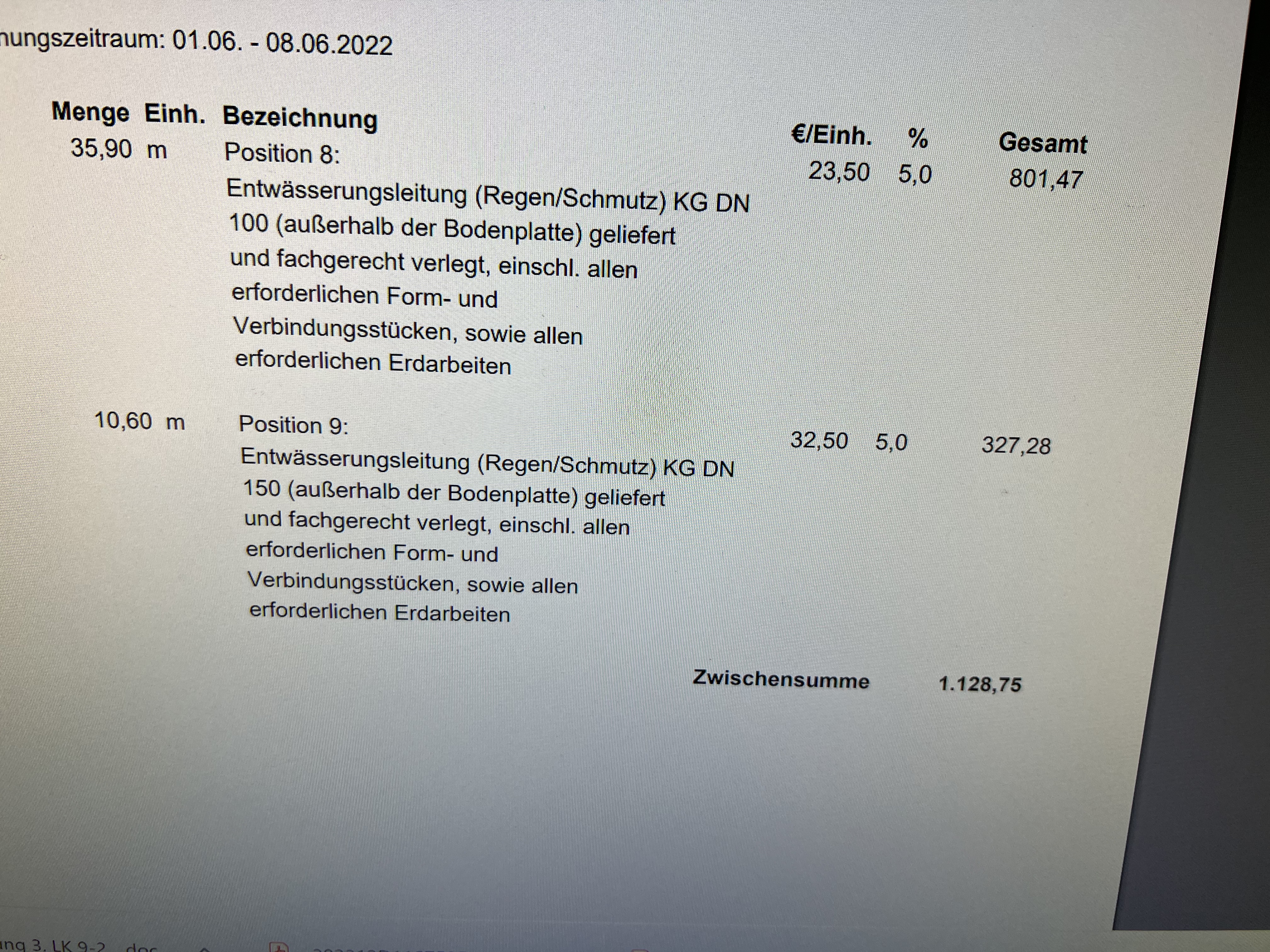 angebot-erdarbeiten-bitte-um-bewertung-596281-1.jpeg