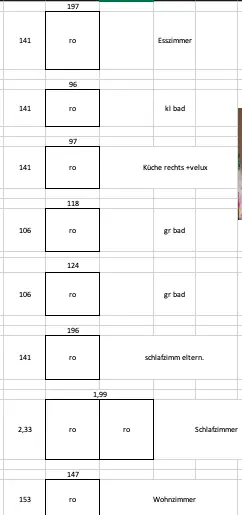 angebot-fenster-aldra-und-inotherm-tuere-sanierung-haus-498839-1.png