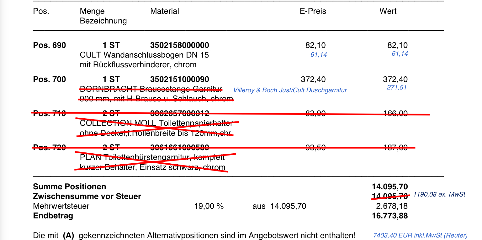 angebot-fuer-heizung-sanitaer-lueftung-so-realistisch-250620-6.jpeg