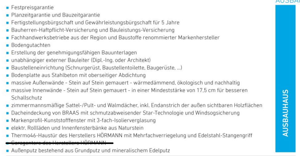 angebot-generalunternehmer-oder-architekt-353025-1.png