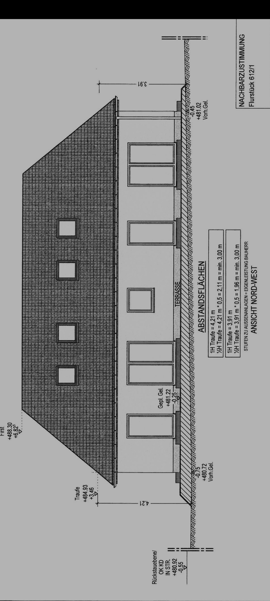 angebot-heinz-von-heiden-realistisch-406182-1.jpg