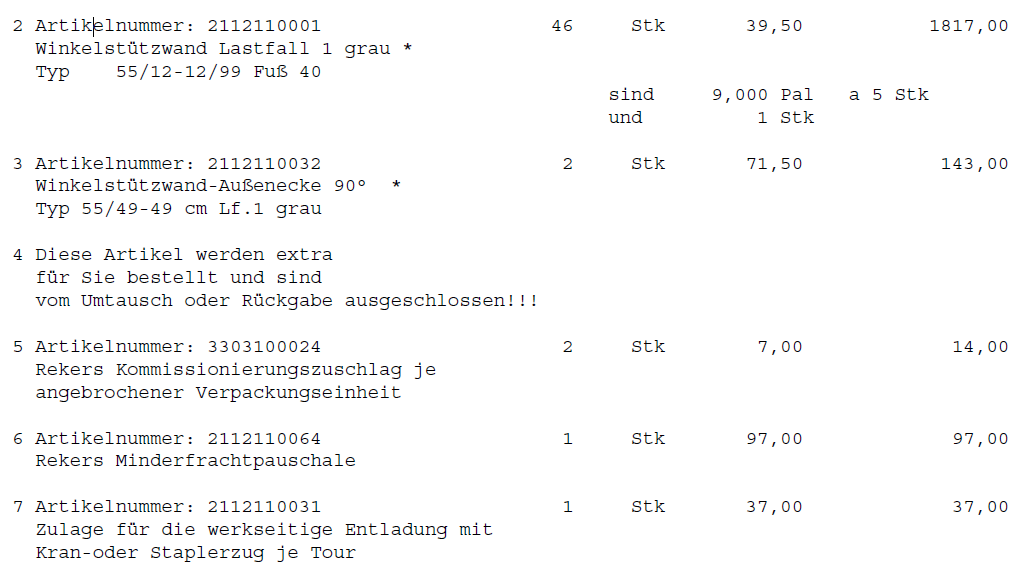 angebot-l-steine-55x100-mit-bewehrung-materialpreis-ok-254859-1.png