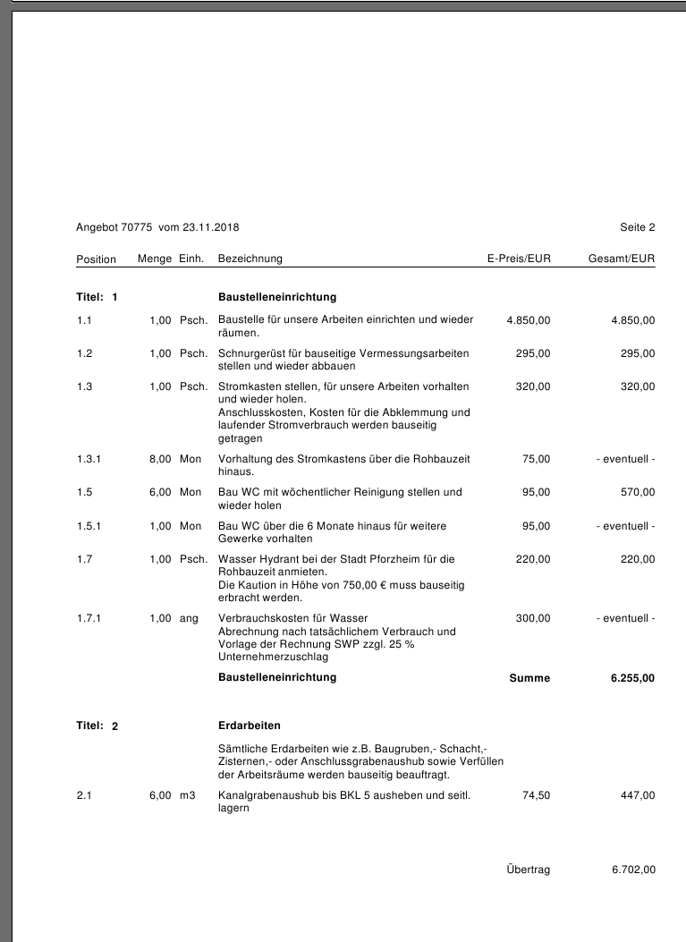 angebot-rohbau-efh-erdarbeiten-zu-teuer-294269-1.png