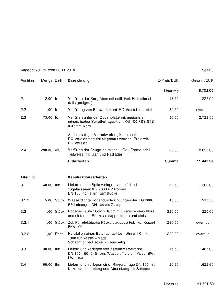 angebot-rohbau-efh-erdarbeiten-zu-teuer-294269-2.png