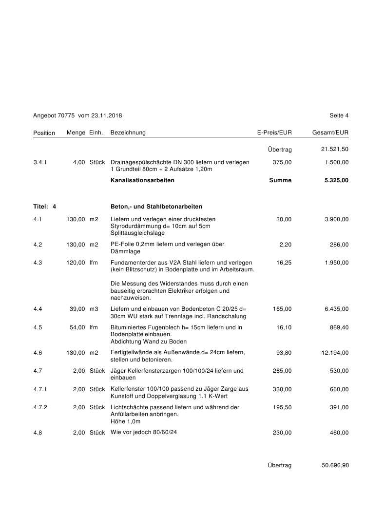 angebot-rohbau-efh-erdarbeiten-zu-teuer-294269-3.png