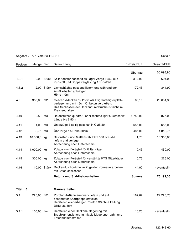 angebot-rohbau-efh-erdarbeiten-zu-teuer-294269-4.png