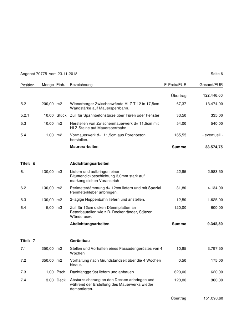 angebot-rohbau-efh-erdarbeiten-zu-teuer-294269-5.png