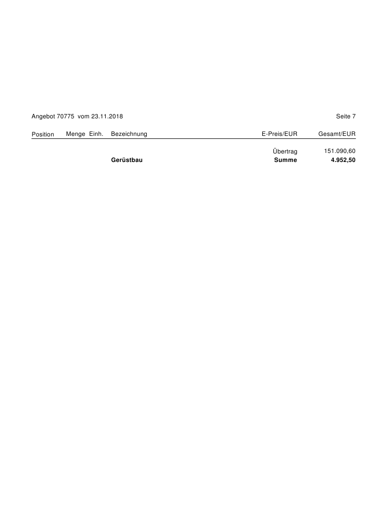 angebot-rohbau-efh-erdarbeiten-zu-teuer-294269-6.png