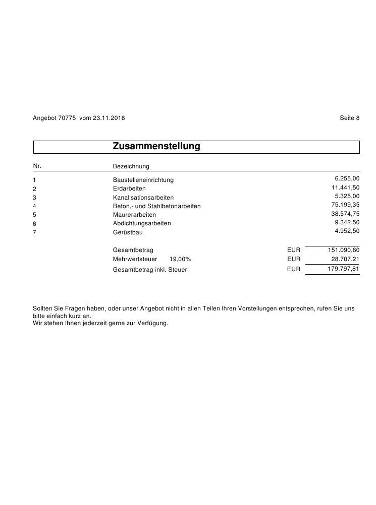 angebot-rohbau-efh-erdarbeiten-zu-teuer-294269-7.png