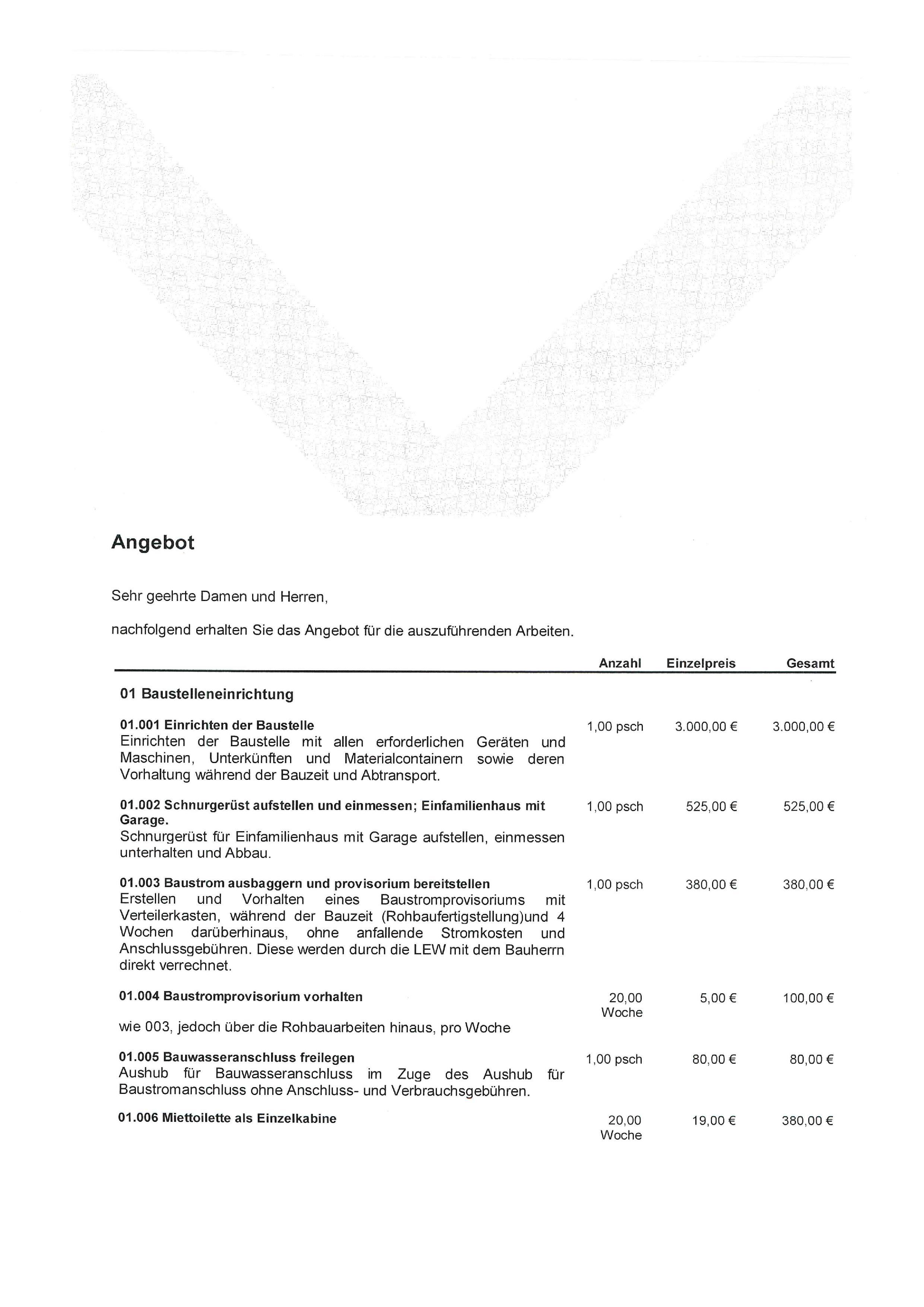 angebot-rohbau-ok-341750-1.jpg
