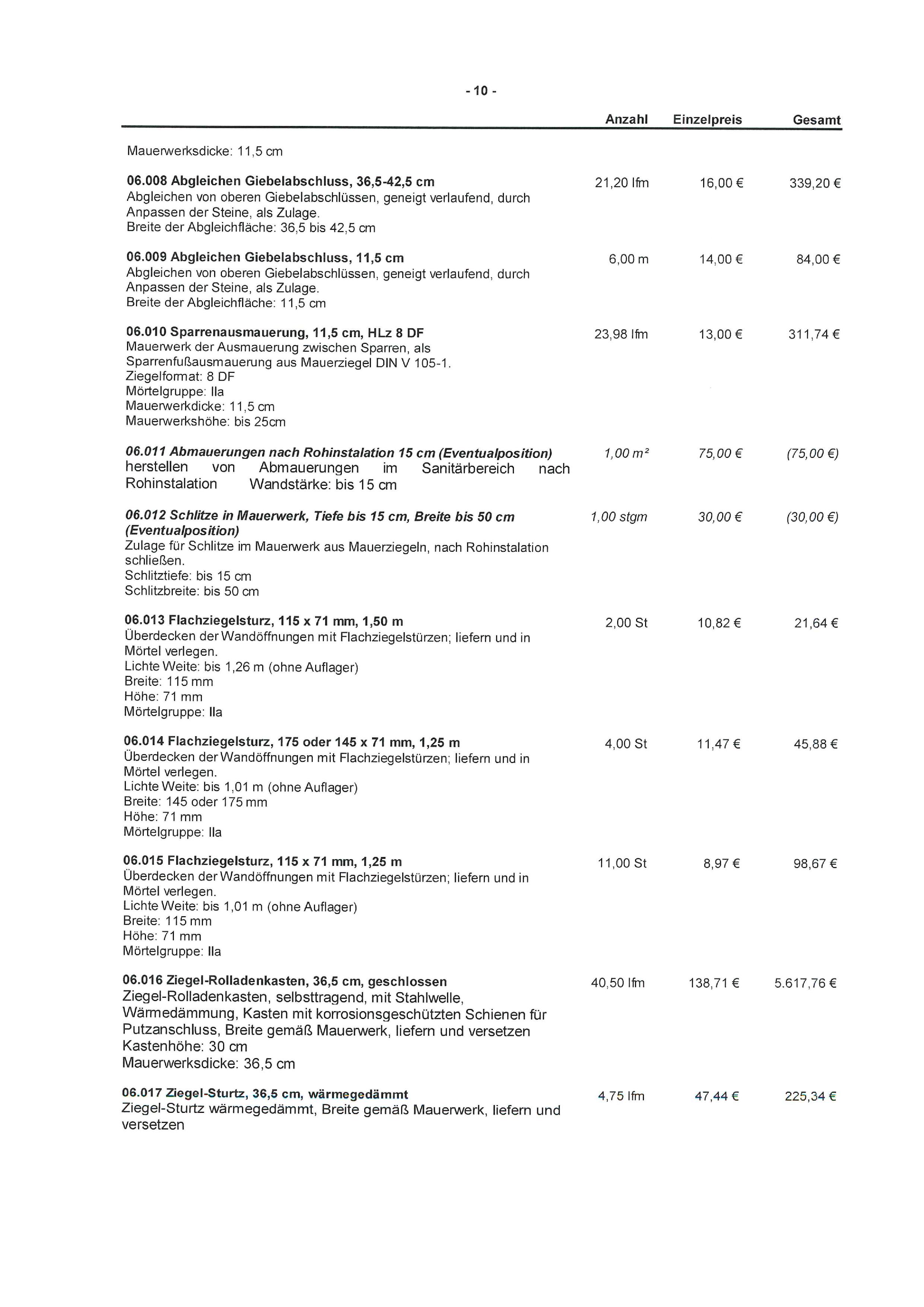 angebot-rohbau-ok-341750-10.jpg