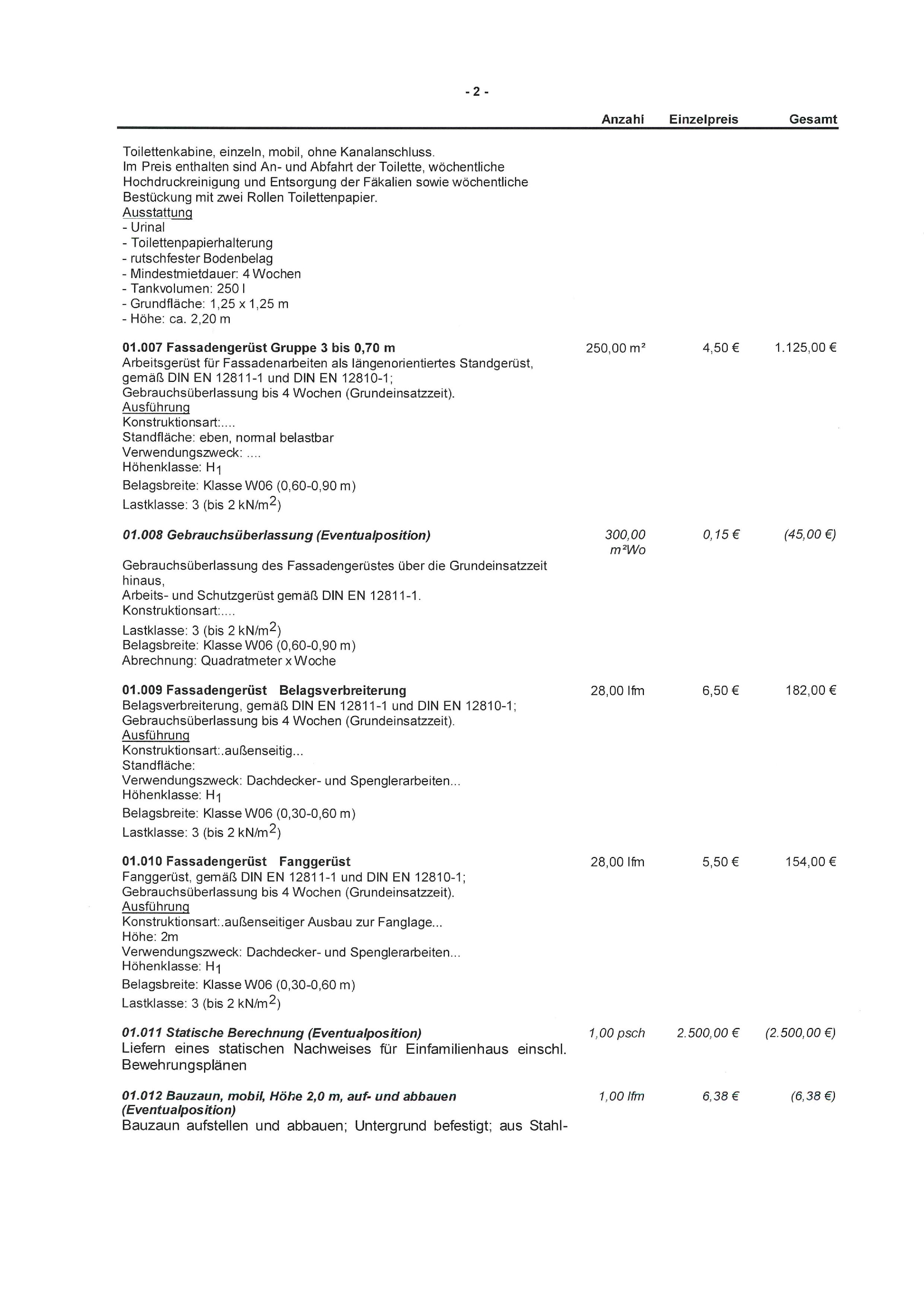 angebot-rohbau-ok-341750-2.jpg