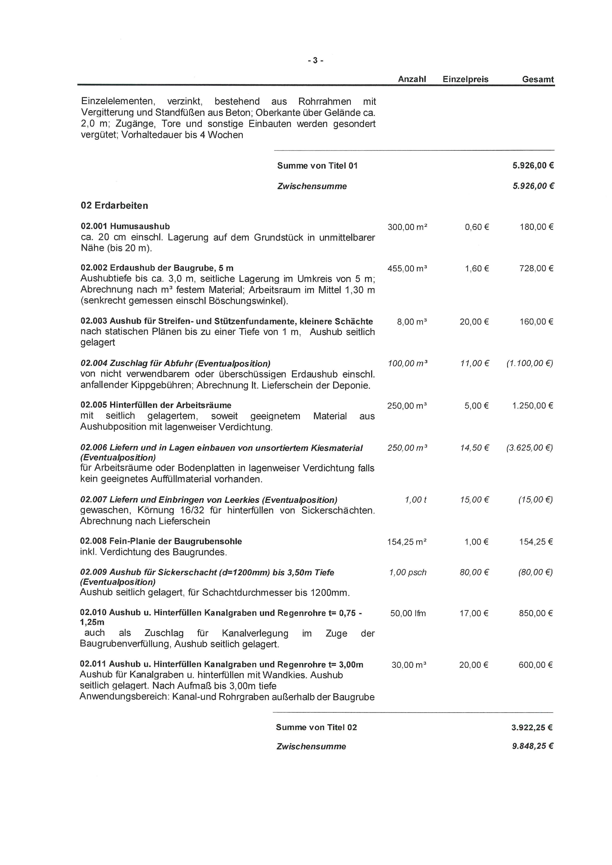 angebot-rohbau-ok-341750-3.jpg