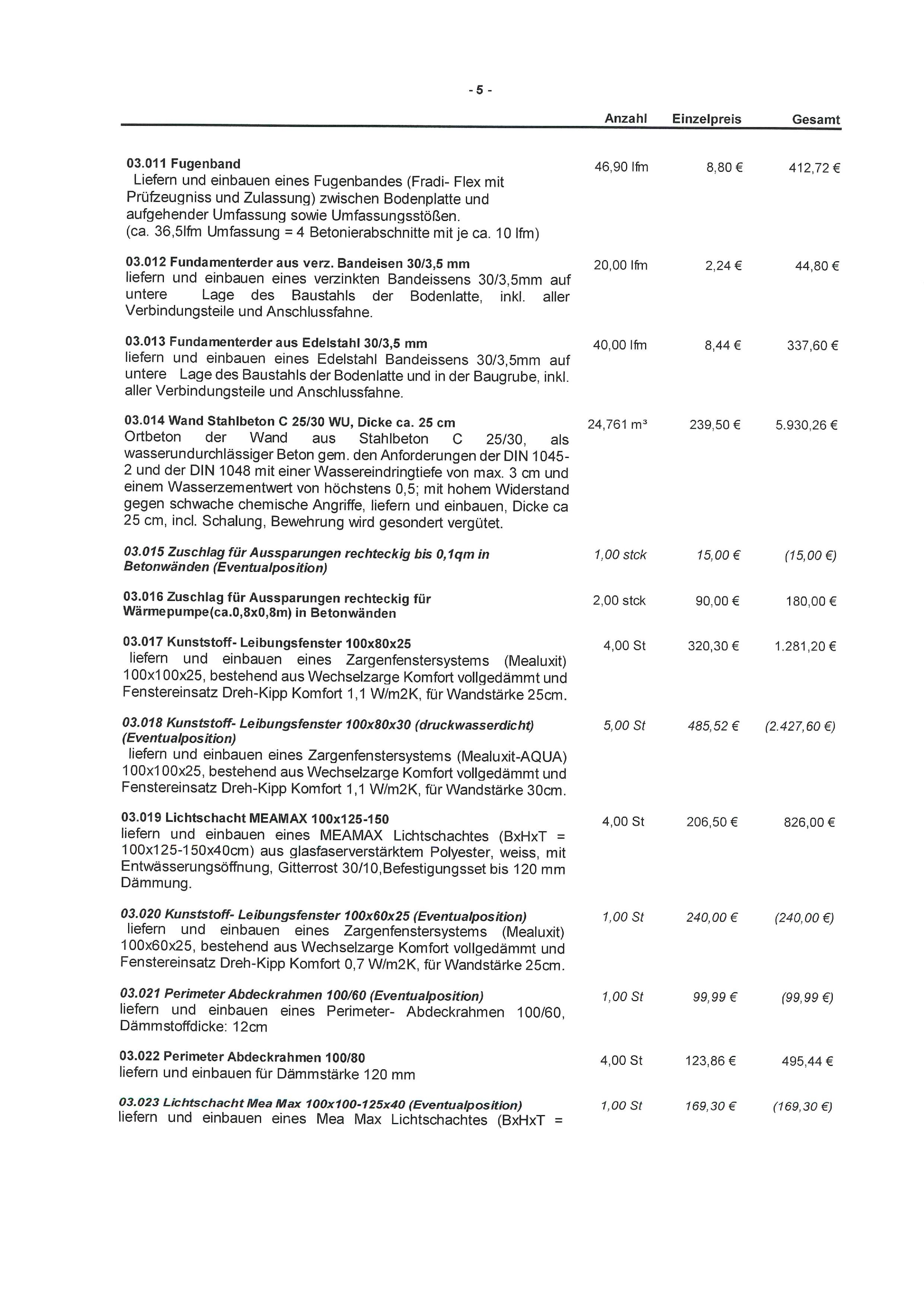 angebot-rohbau-ok-341750-5.jpg