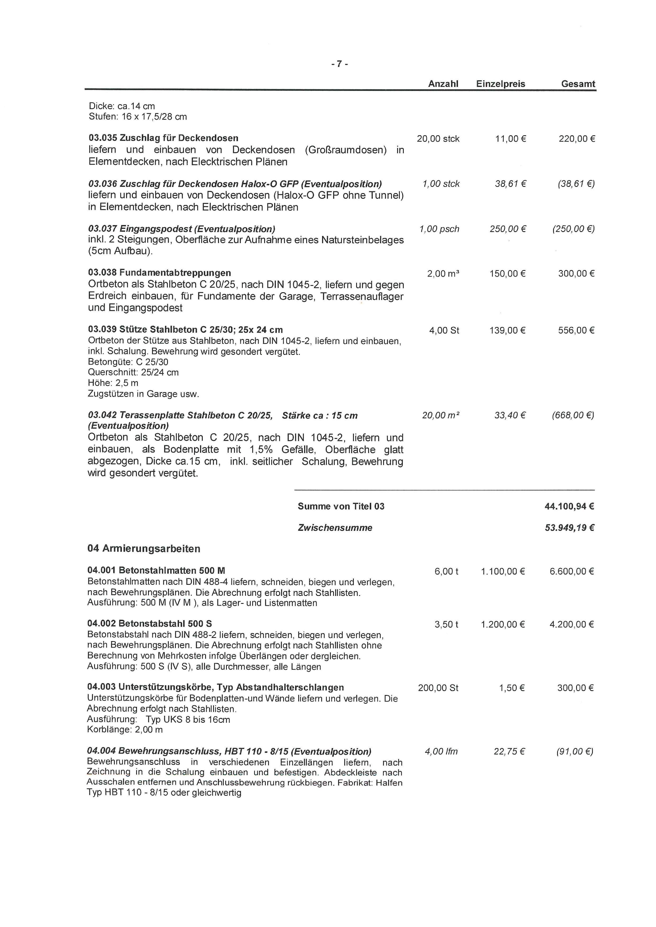 angebot-rohbau-ok-341750-7.jpg