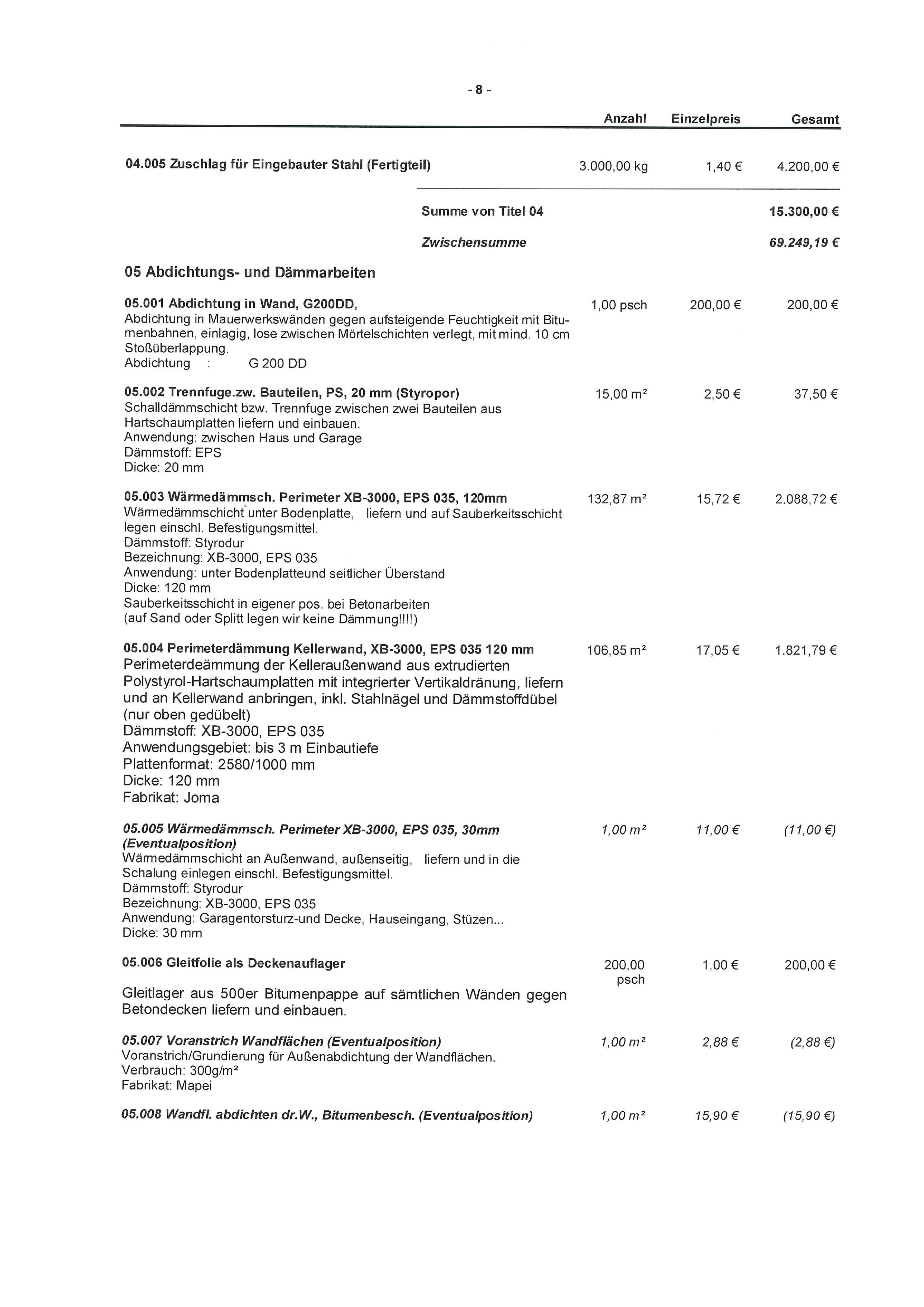 angebot-rohbau-ok-341750-8.jpg