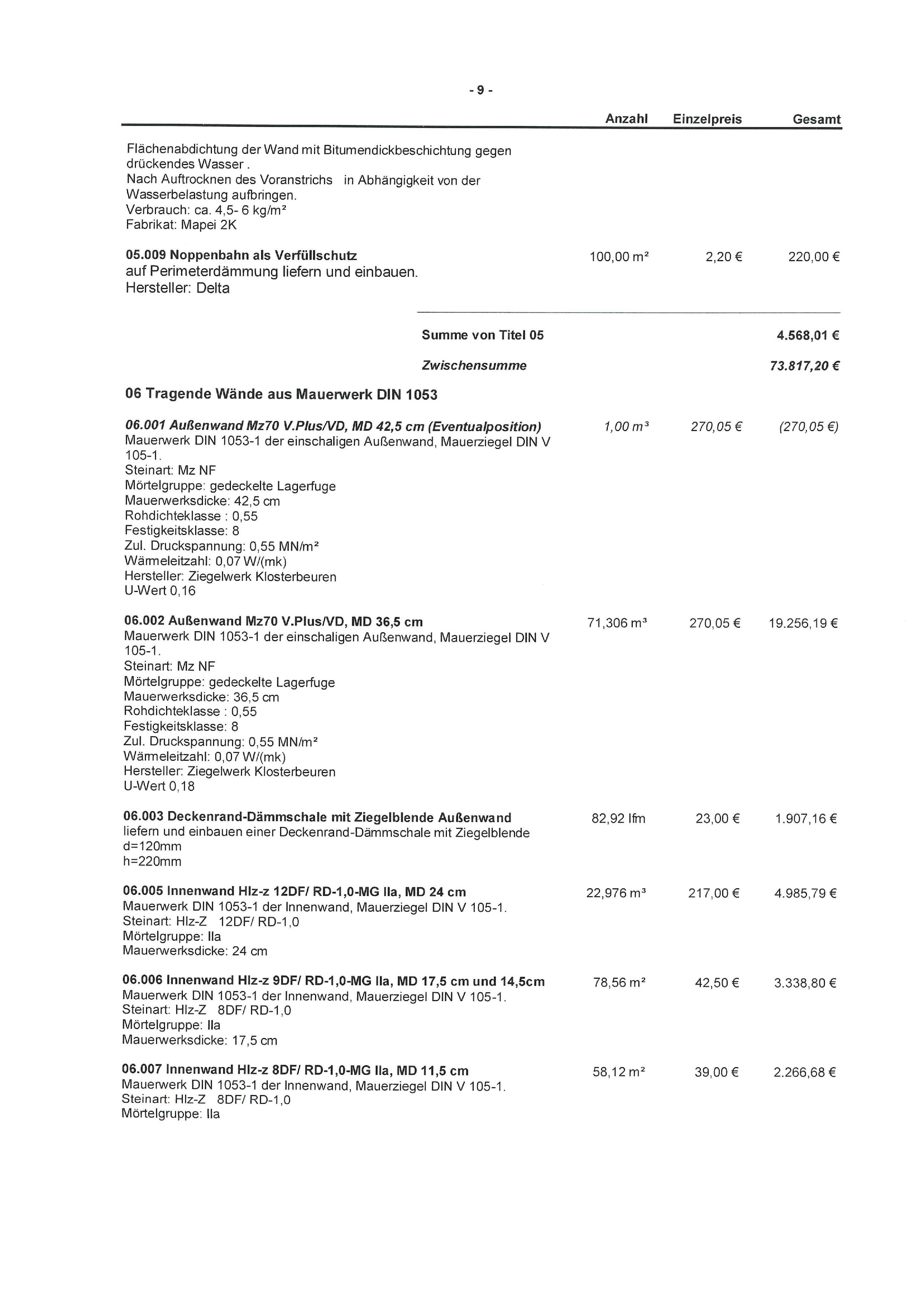 angebot-rohbau-ok-341750-9.jpg