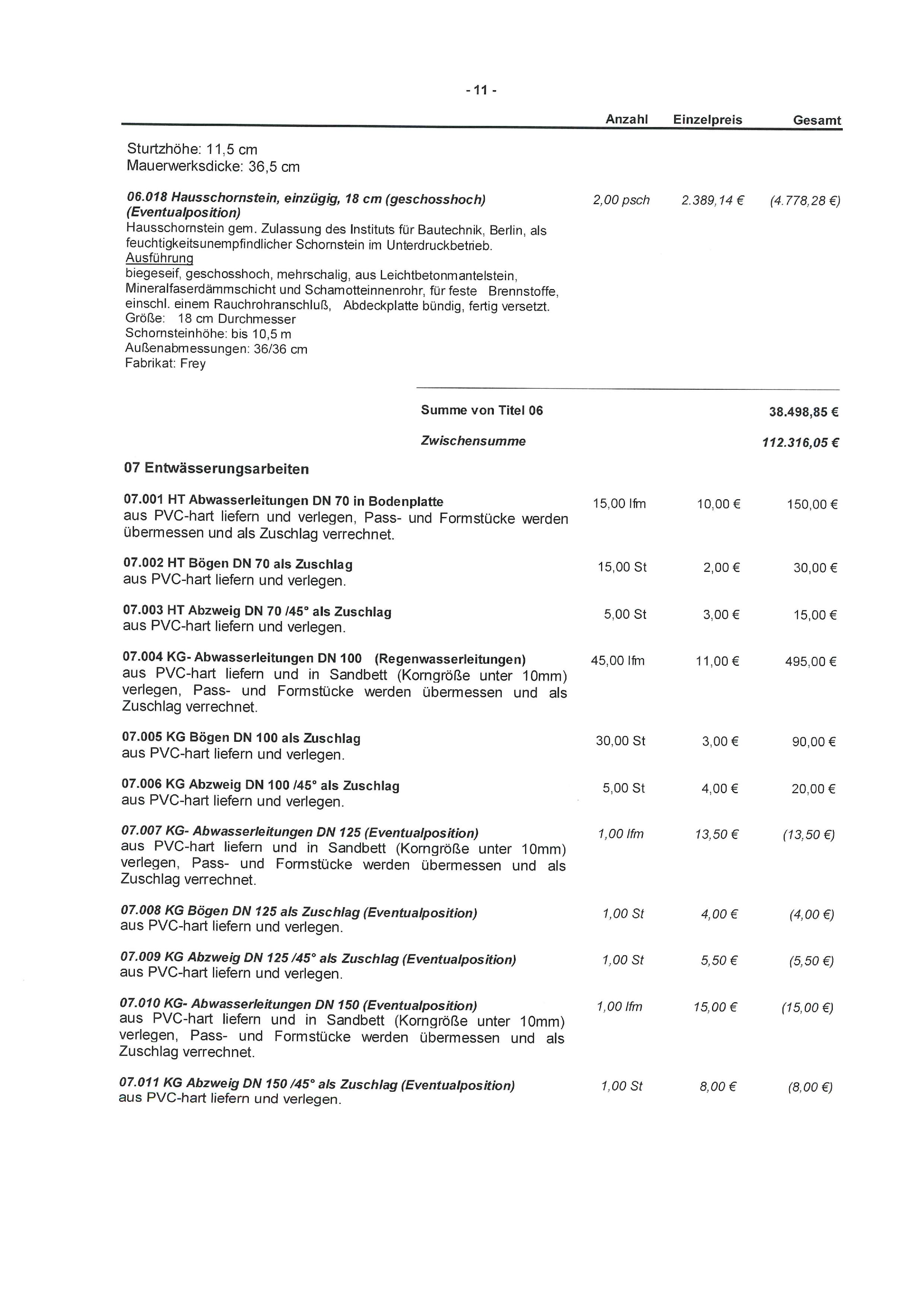 angebot-rohbau-ok-341751-1.jpg