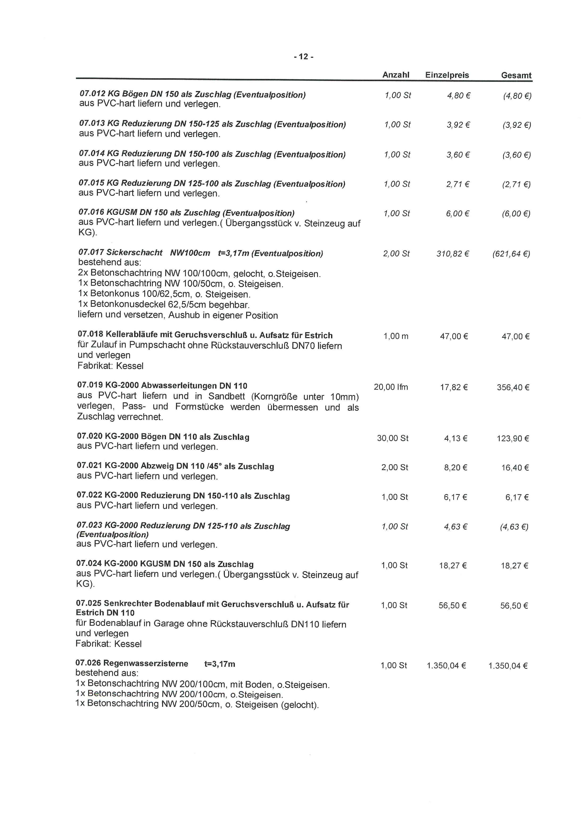 angebot-rohbau-ok-341751-2.jpg