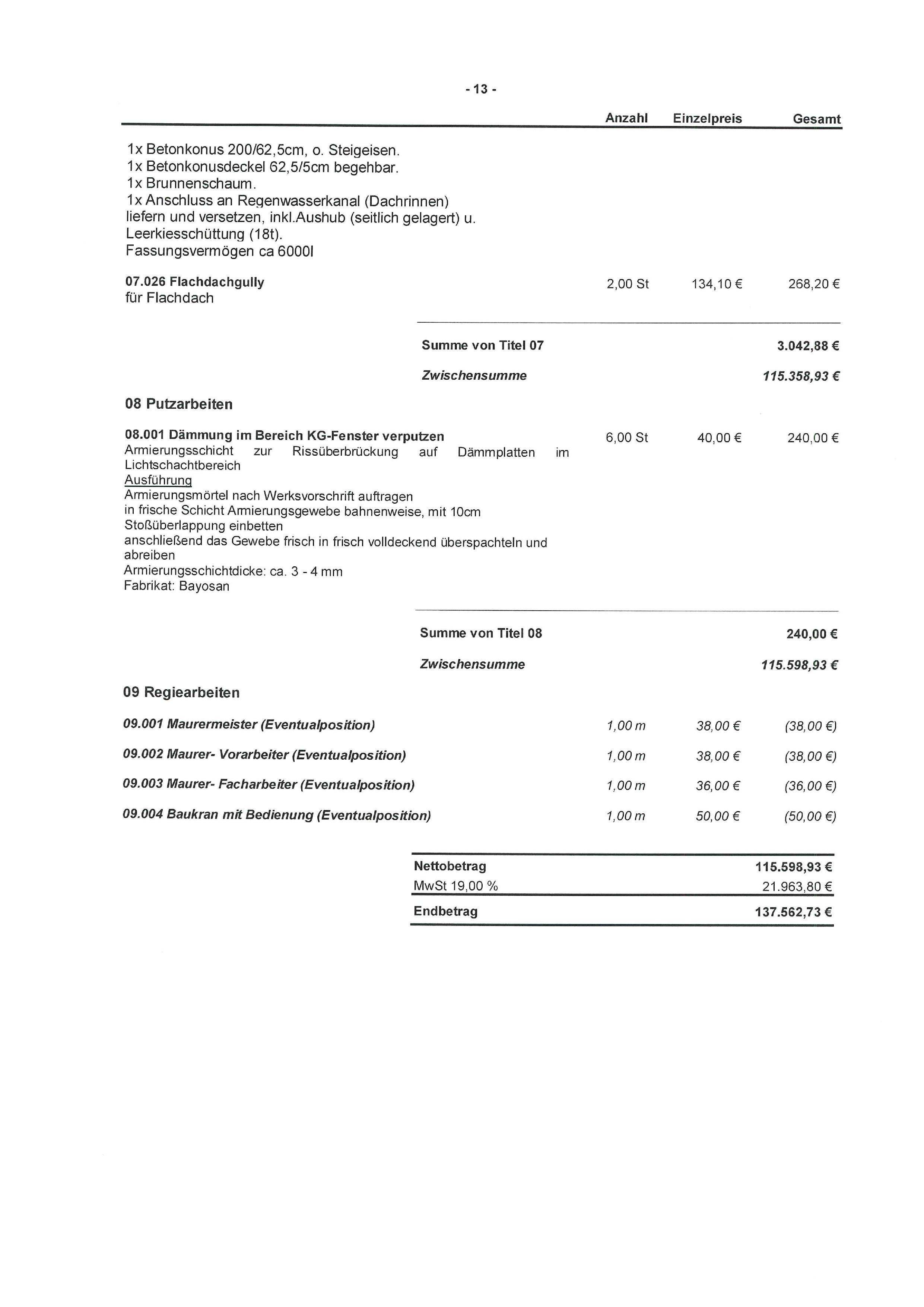 angebot-rohbau-ok-341751-3.jpg