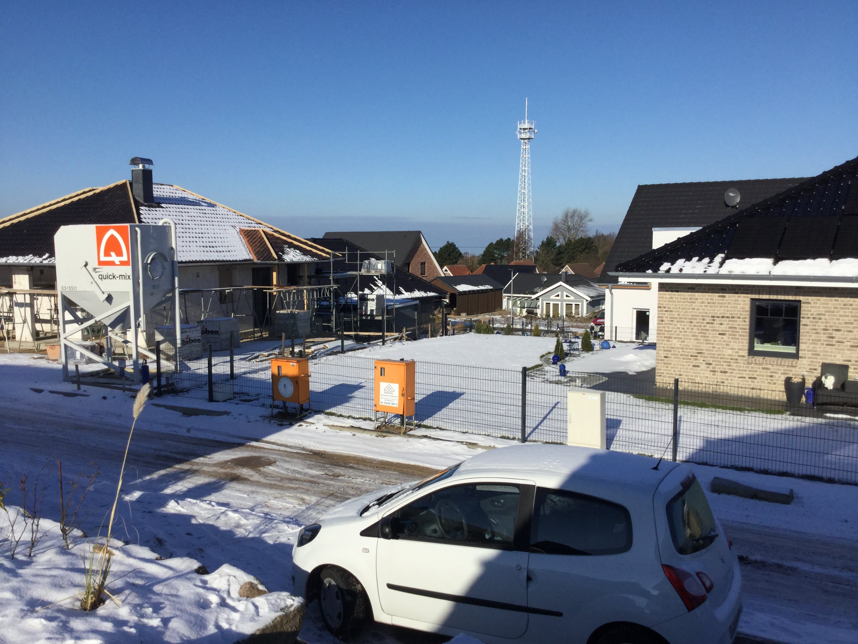 angebot-team-massivhaus-waermepumpe-gas-luft-wasser-annehmen-278734-1.jpeg