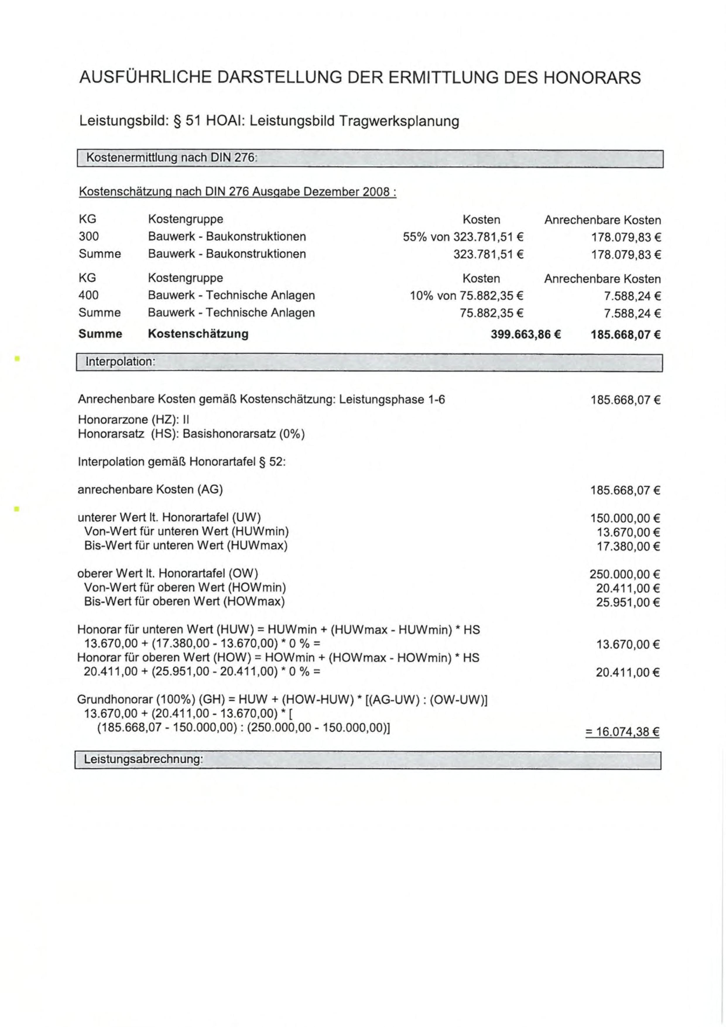 angebot-tragwerksplanung-efh-13000-preis-und-leistung-in-ordnung-579437-2.jpg