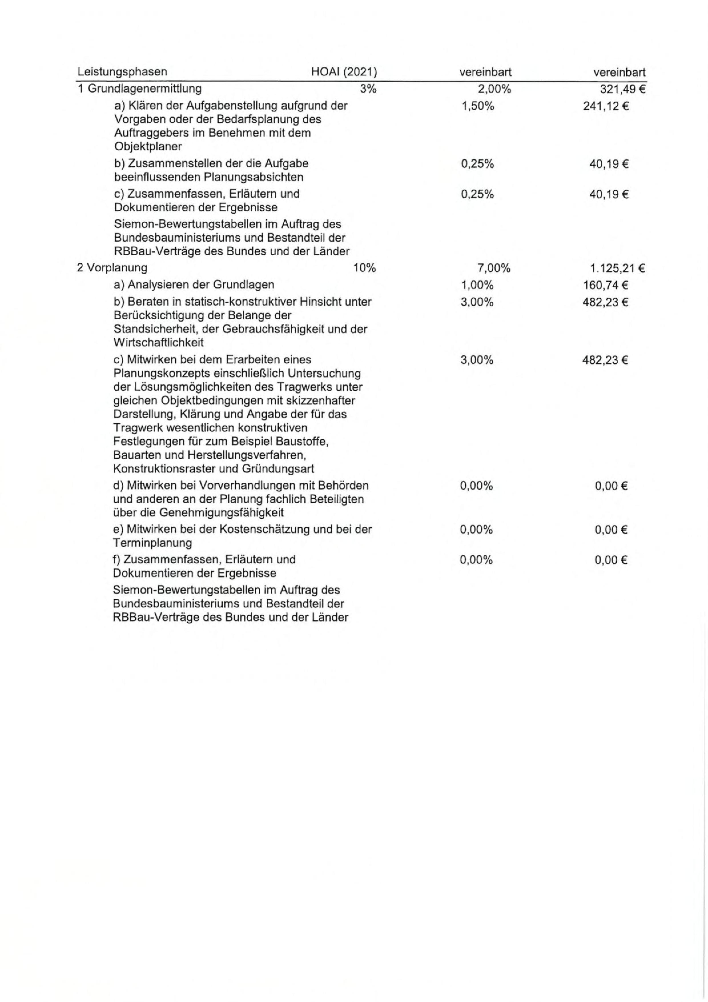 angebot-tragwerksplanung-efh-13000-preis-und-leistung-in-ordnung-579437-3.jpg