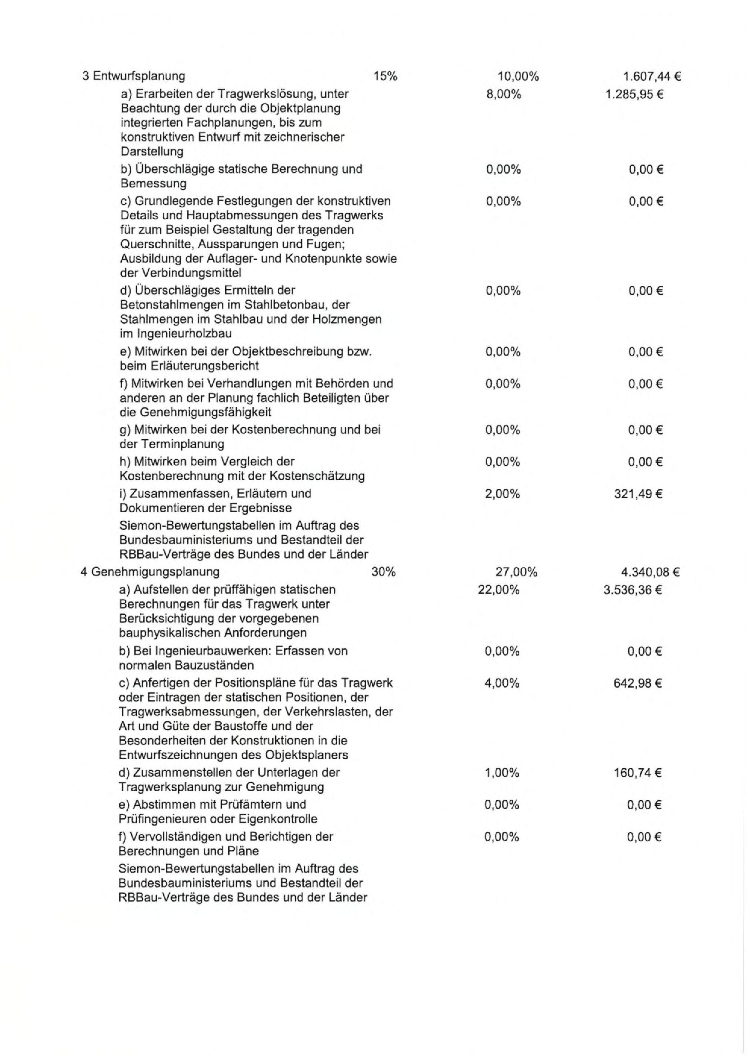 angebot-tragwerksplanung-efh-13000-preis-und-leistung-in-ordnung-579437-4.jpg