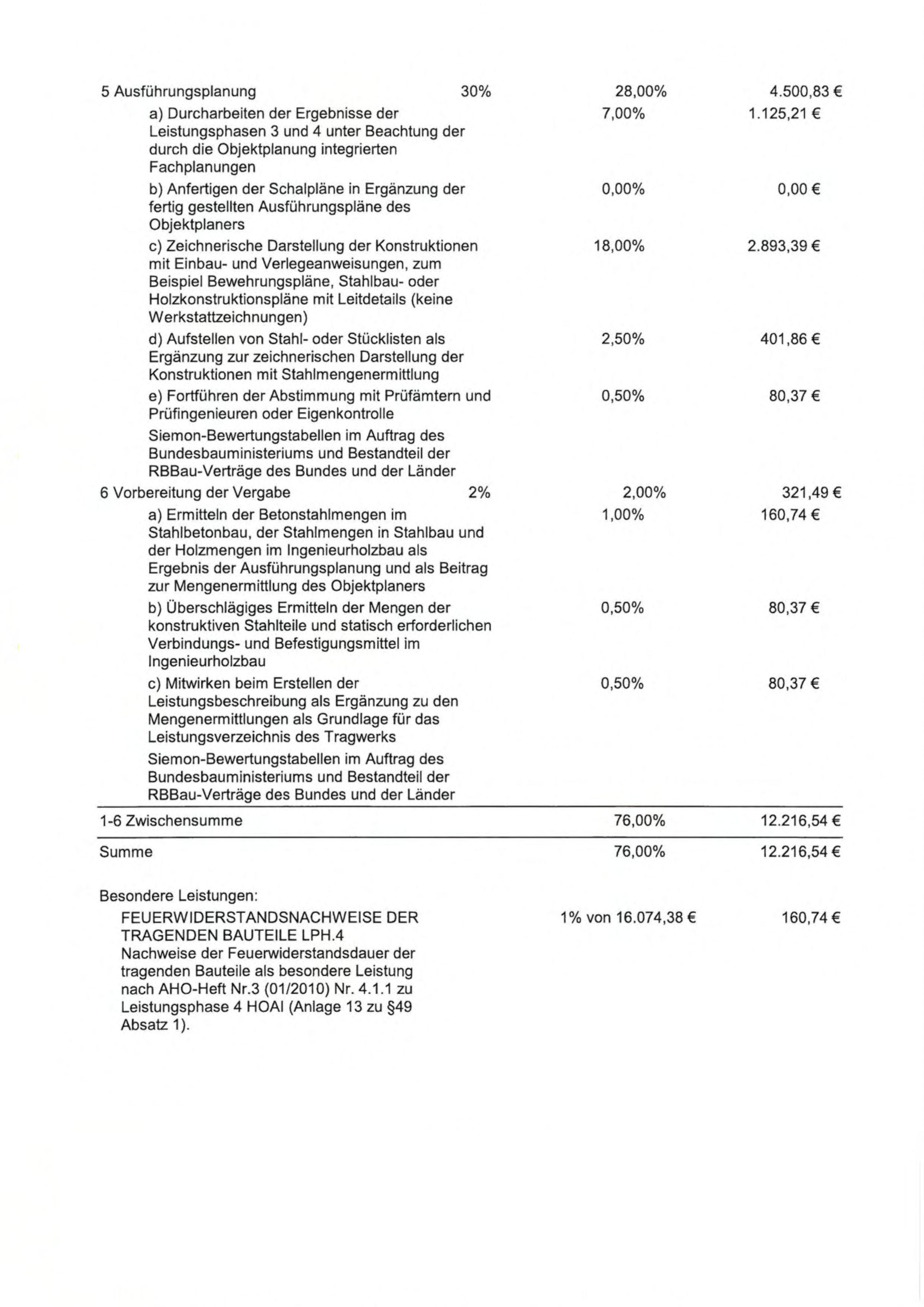angebot-tragwerksplanung-efh-13000-preis-und-leistung-in-ordnung-579437-5.jpg