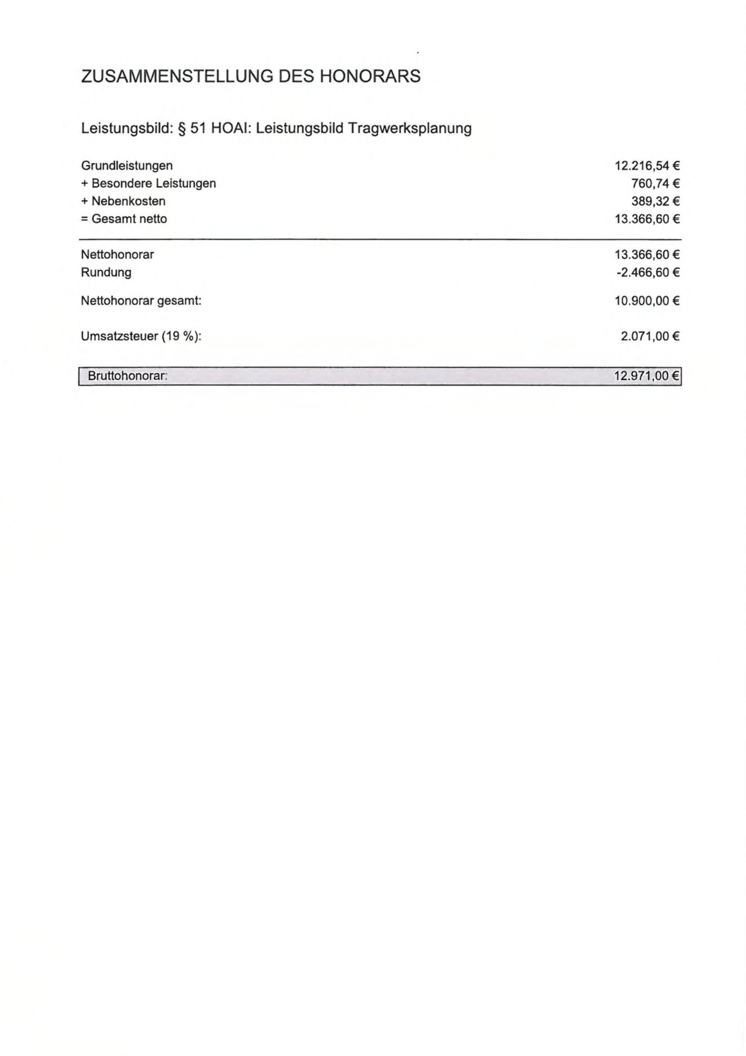 angebot-tragwerksplanung-efh-13000-preis-und-leistung-in-ordnung-579437-7.jpg