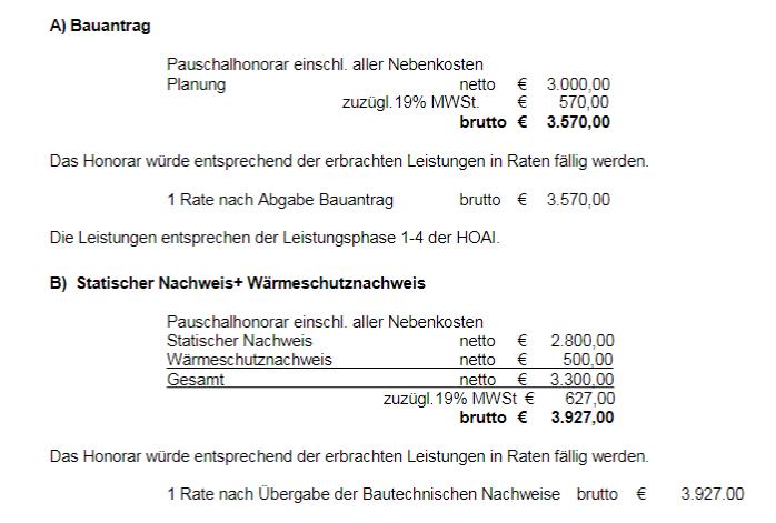angebot-vom-architekten-komplett-ist-der-preis-angemessen-413676-1.jpg